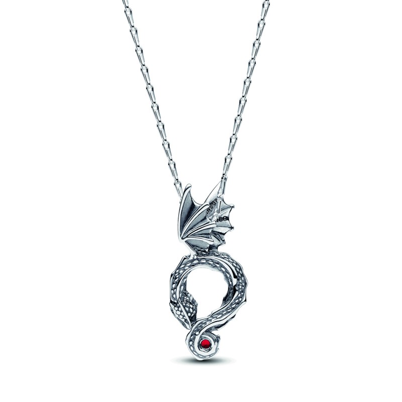 Il Trono di Spade, Collana Drago