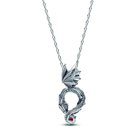 Il Trono di Spade, Collana Drago
