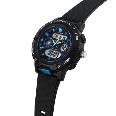 Orologio uomo Ex-45 2