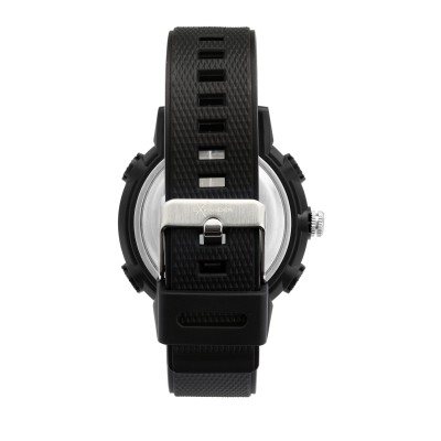 Orologio Uomo Ex-44 2