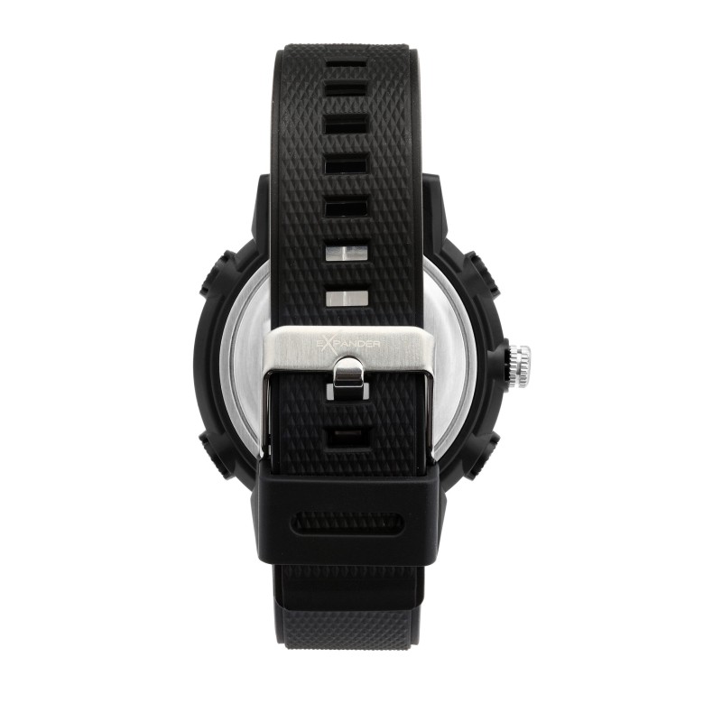 Orologio Uomo Ex-44