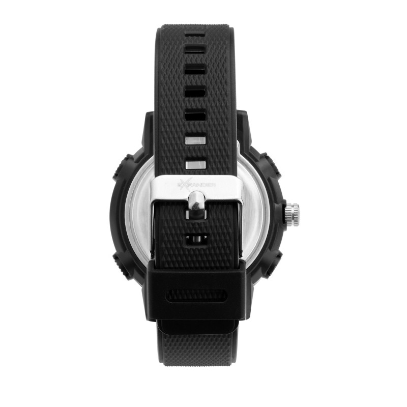 Orologio Uomo Ex-45