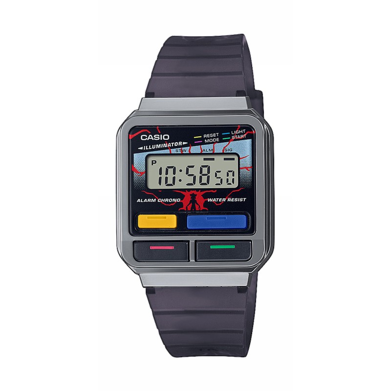 Orologio Limited Edition STRANGER THINGS