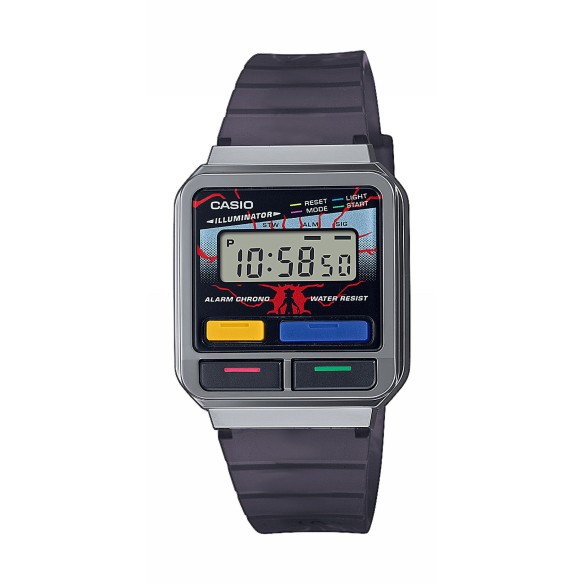 Orologio Limited Edition STRANGER THINGS