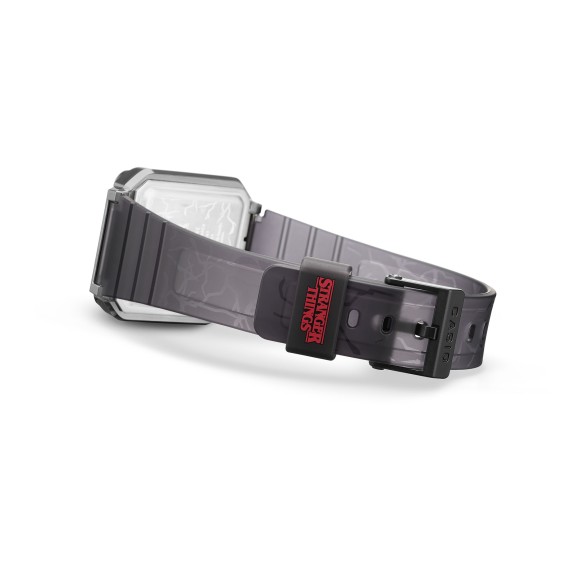Orologio Limited Edition STRANGER THINGS