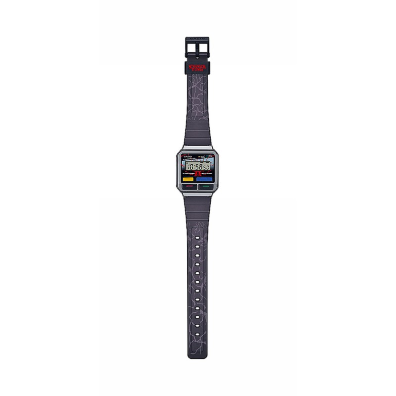 Orologio Limited Edition STRANGER THINGS