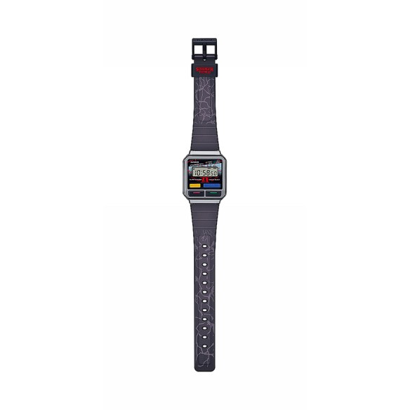 Orologio Limited Edition STRANGER THINGS