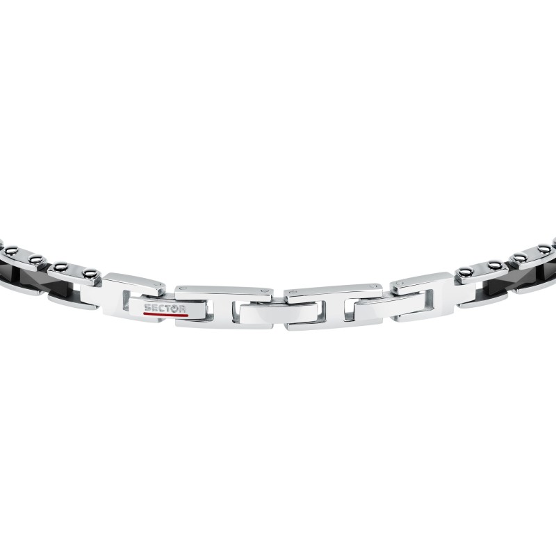 Bracciale Uomo Ceramic