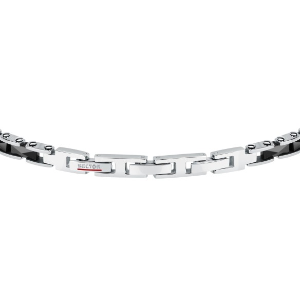 Bracciale Uomo Ceramic