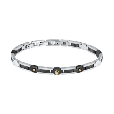 Bracciale Ceramic