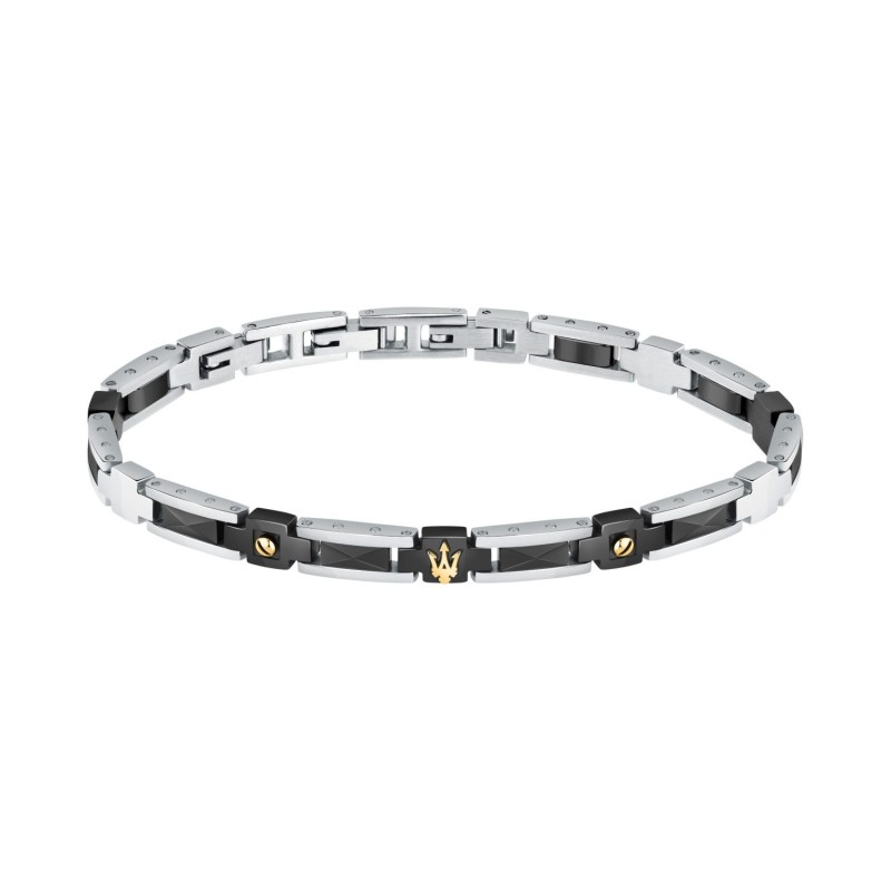 Bracciale Ceramic
