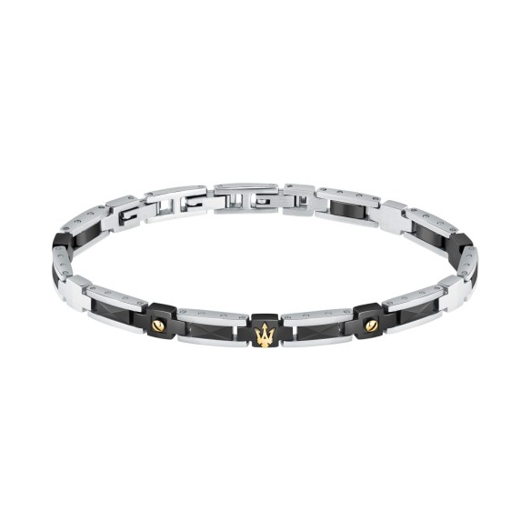 Bracciale Ceramic