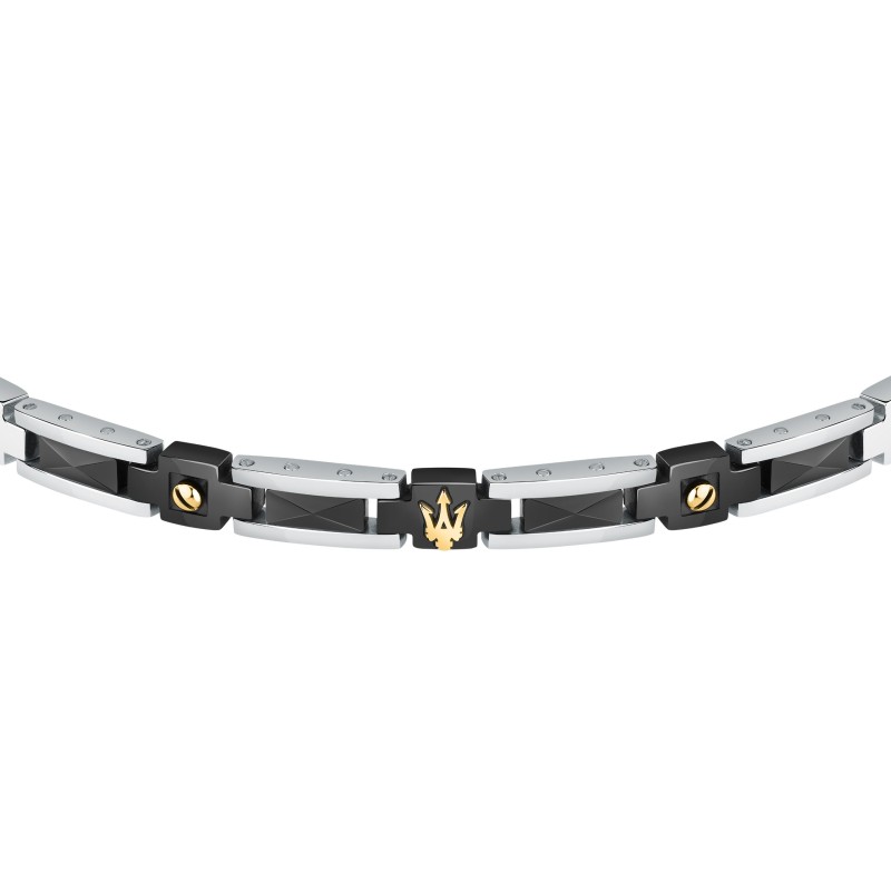 Bracciale Ceramic
