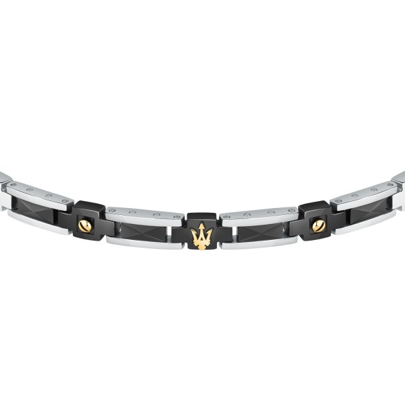 Bracciale Ceramic