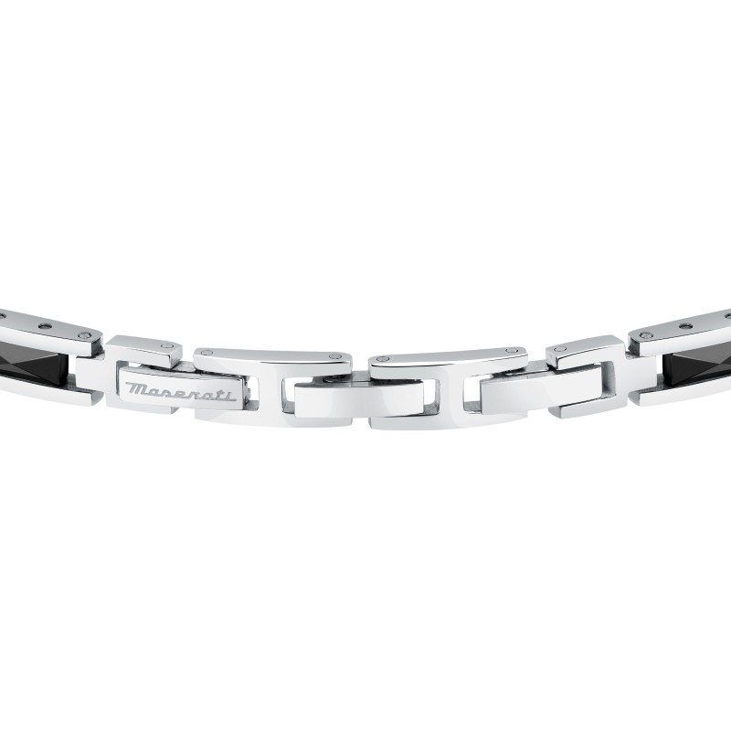 Bracciale Ceramic