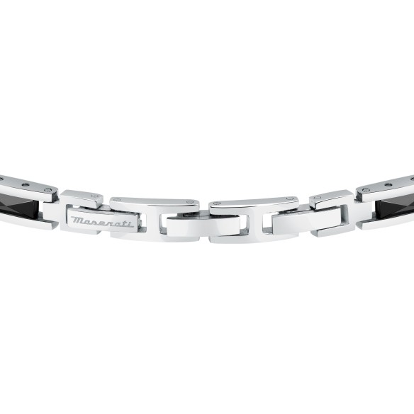 Bracciale Ceramic