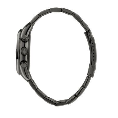 Orologio Attrazione Multifunzione 2