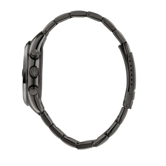 Orologio Attrazione Multifunzione
