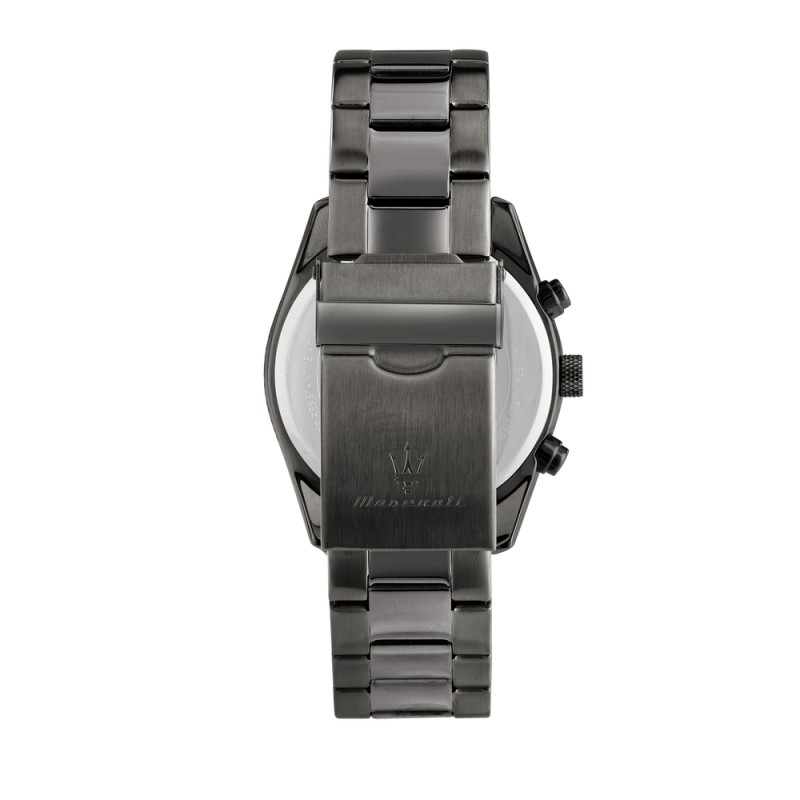Orologio Attrazione Multifunzione