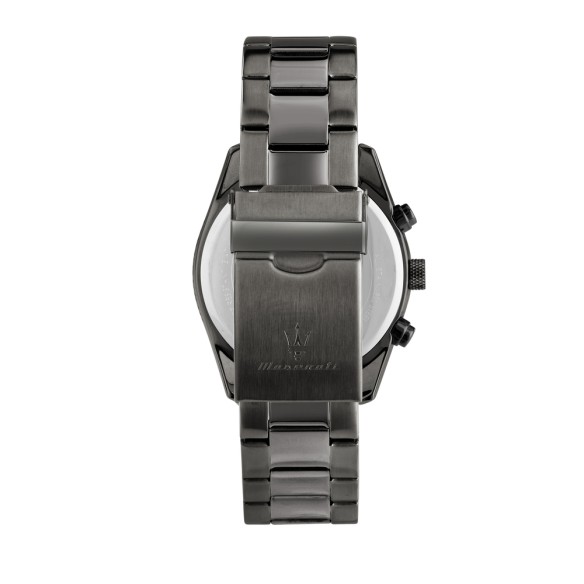 Orologio Attrazione Multifunzione