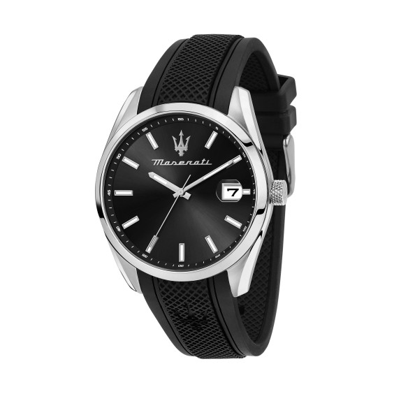 Orologio Attrazione Solo Tempo