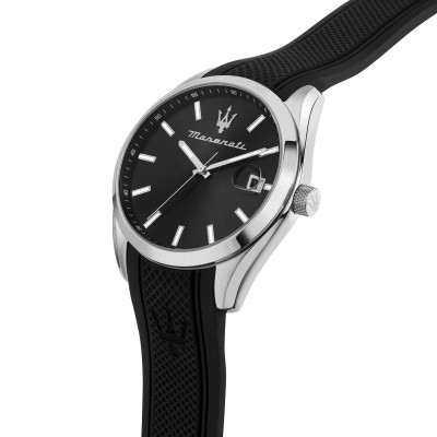 Orologio Attrazione Solo Tempo 2