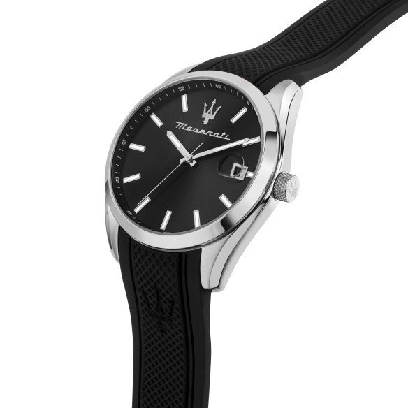 Orologio Attrazione Solo Tempo