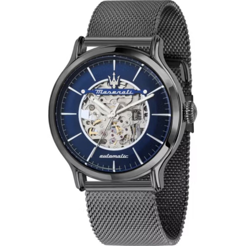 Orologio Uomo Epoca