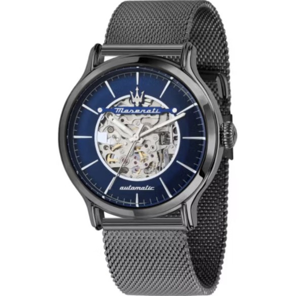 Orologio Uomo Epoca