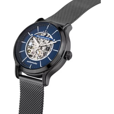 Orologio Uomo Epoca 2