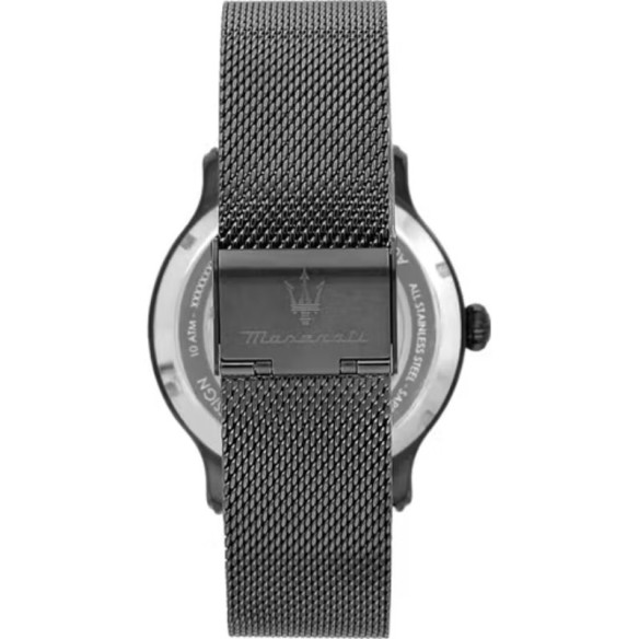 Orologio Uomo Epoca