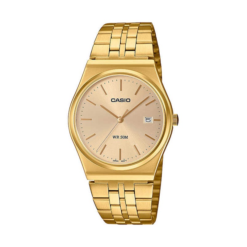 Orologio Unisex Casio Collection