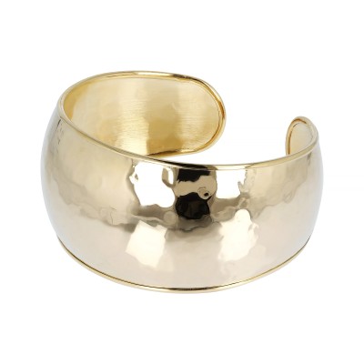 Bracciale Rigido Fascia