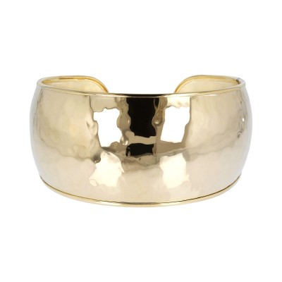 Bracciale Rigido Fascia 2