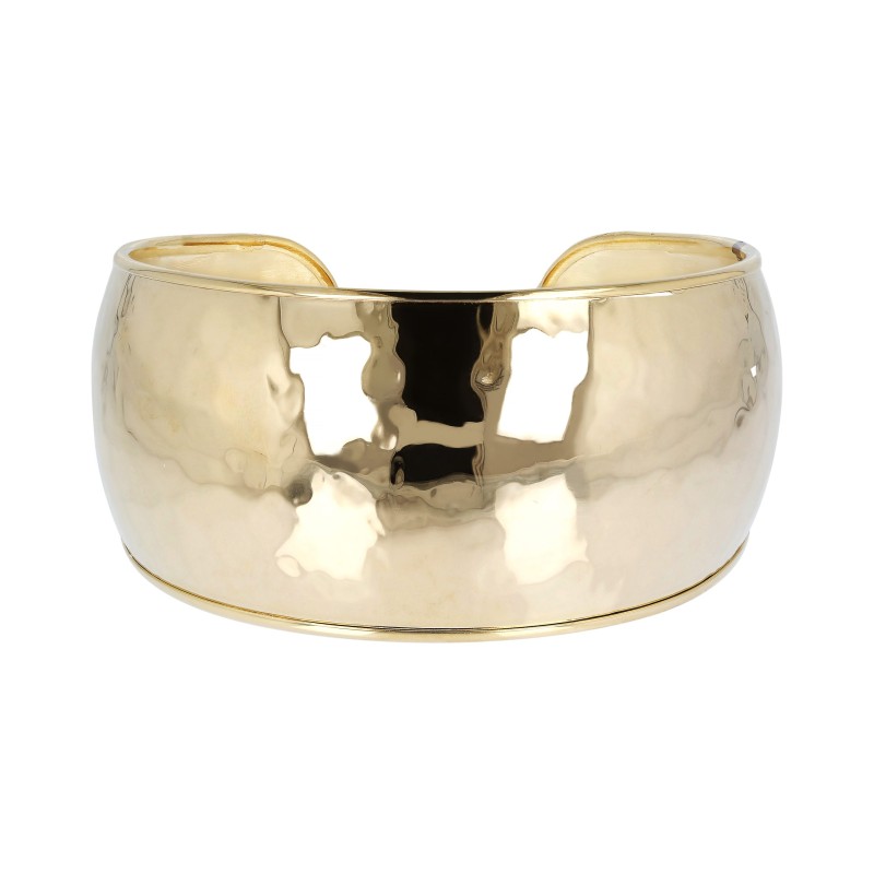 Bracciale Rigido Fascia