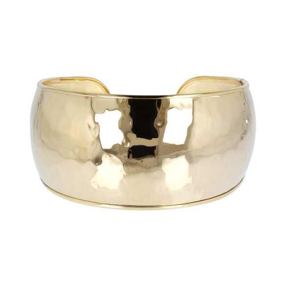 Bracciale Rigido Fascia