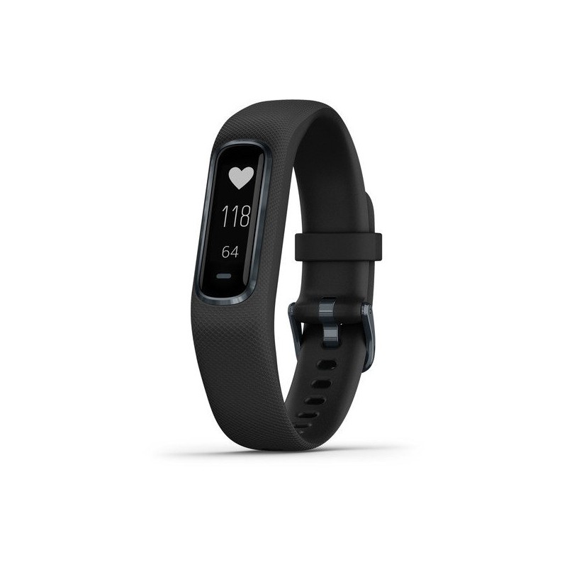 Orologio Digitale Vívosmart 4