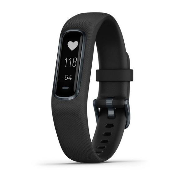 Orologio Digitale Vívosmart 4