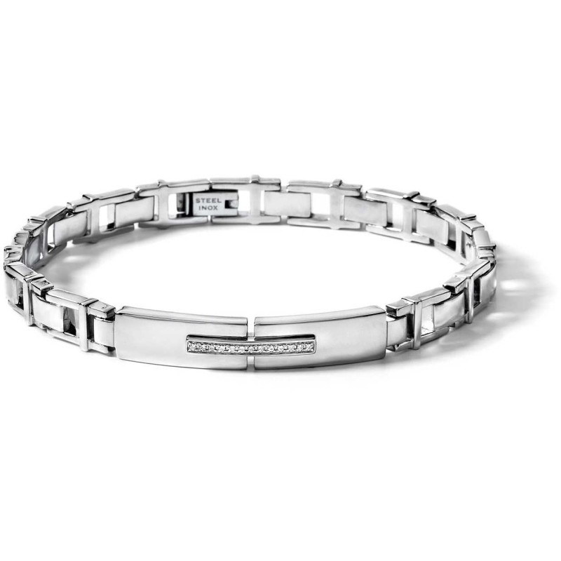 Bracciale Uomo Senior