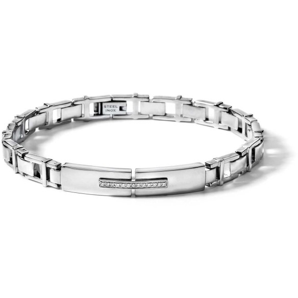 Bracciale Uomo Senior