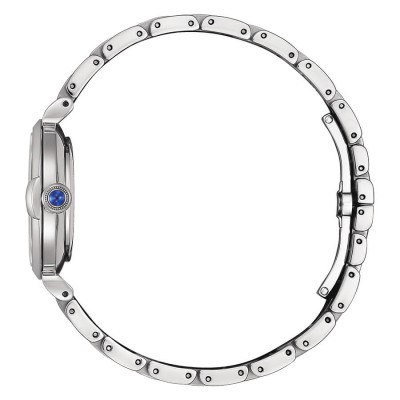 Orologio Solo Tempo Lady Maybell 2