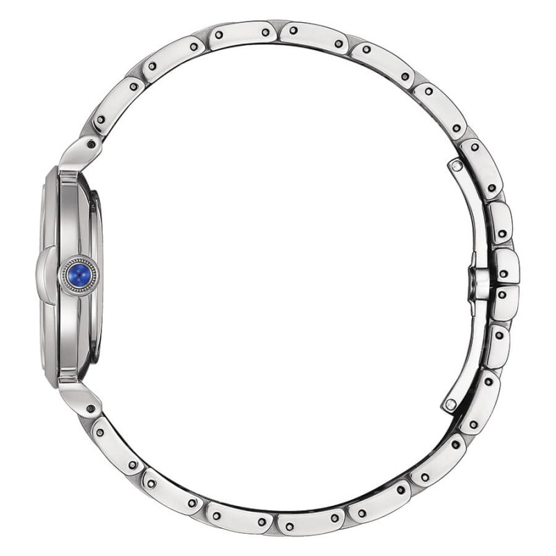 Orologio Solo Tempo Lady Maybell