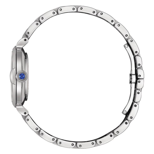 Orologio Solo Tempo Lady Maybell