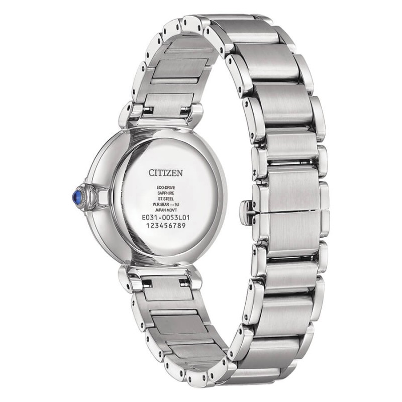 Orologio Solo Tempo Lady Maybell