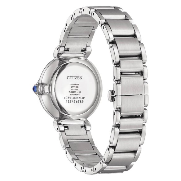 Orologio Solo Tempo Lady Maybell