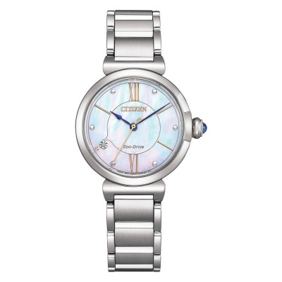 Orologio Solo Tempo Lady Maybell