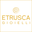 Etrusca Gioielli