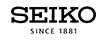 SEIKO