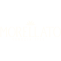 Morellato