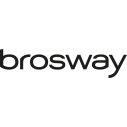 Brosway